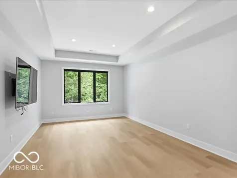 2637 Rix Court Carmel IN 46033