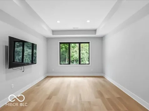 2637 Rix Court Carmel IN 46033