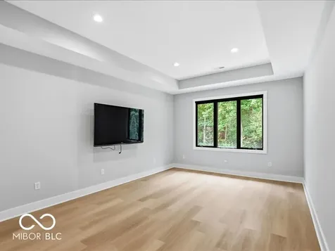 2637 Rix Court Carmel IN 46033