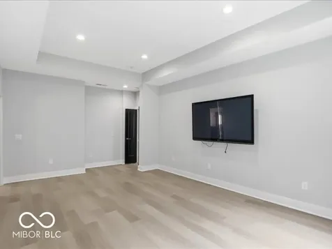 2637 Rix Court Carmel IN 46033