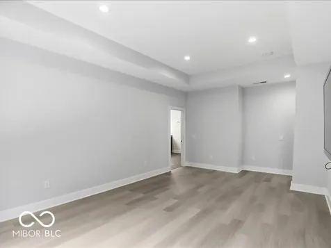 2637 Rix Court Carmel IN 46033