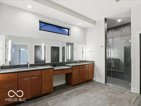2637 Rix Court Carmel IN 46033