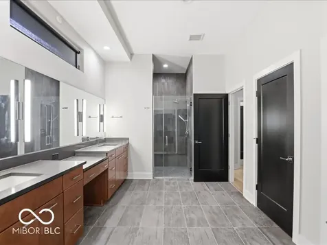 2637 Rix Court Carmel IN 46033