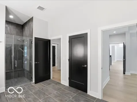 2637 Rix Court Carmel IN 46033