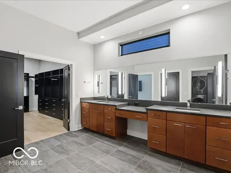 2637 Rix Court Carmel IN 46033