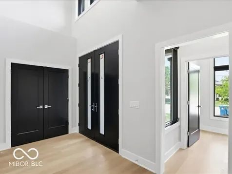 2637 Rix Court Carmel IN 46033
