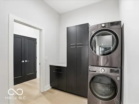 2637 Rix Court Carmel IN 46033