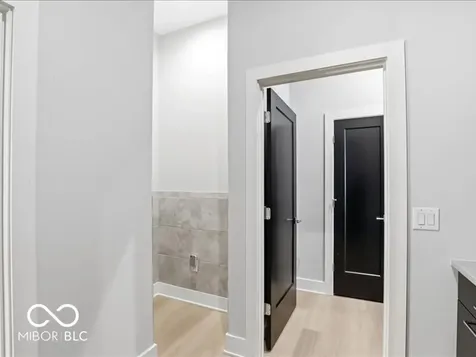 2637 Rix Court Carmel IN 46033
