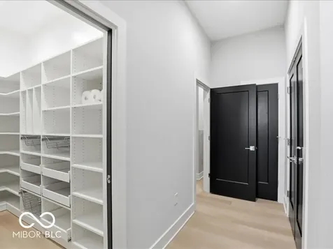 2637 Rix Court Carmel IN 46033