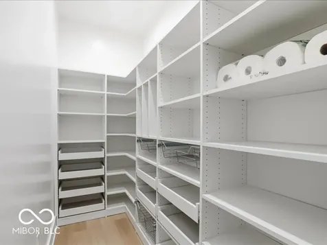 2637 Rix Court Carmel IN 46033