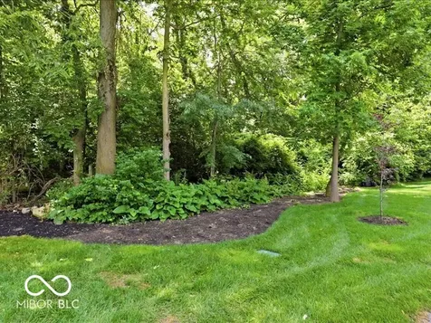 2637 Rix Court Carmel IN 46033