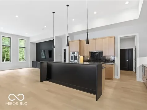 2637 Rix Court Carmel IN 46033