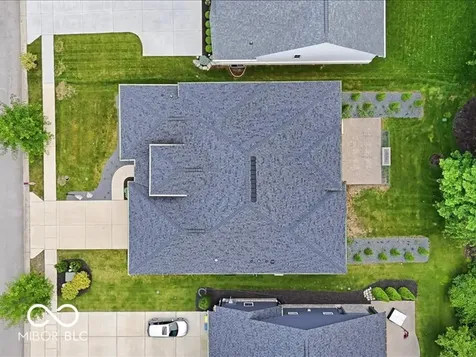 2637 Rix Court Carmel IN 46033