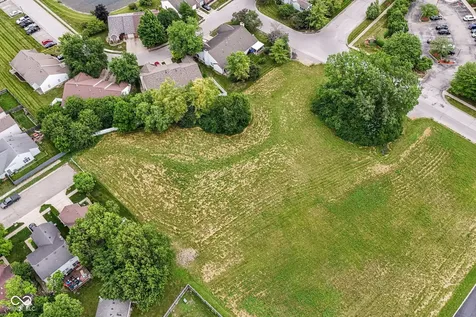 5680 Eden Village Drive Indianapolis IN 46254