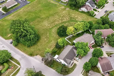 5680 Eden Village Drive Indianapolis IN 46254