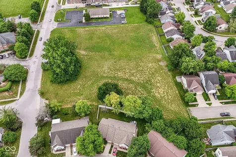 5680 Eden Village Drive Indianapolis IN 46254