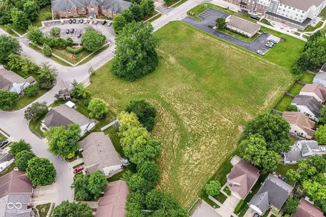 5680 Eden Village Drive Indianapolis IN 46254