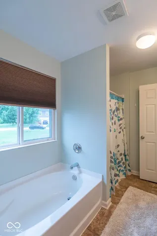 2448 Sandi Drive Avon IN 46123