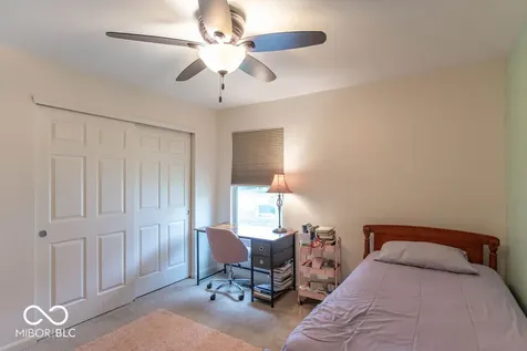2448 Sandi Drive Avon IN 46123