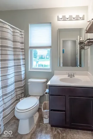 2448 Sandi Drive Avon IN 46123