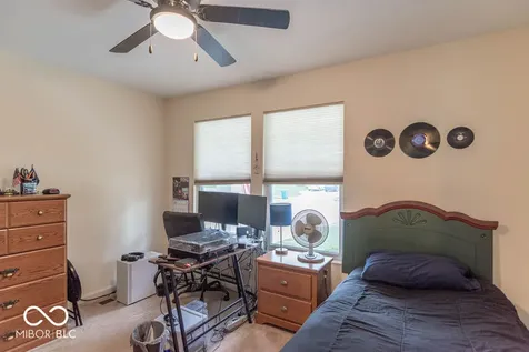 2448 Sandi Drive Avon IN 46123