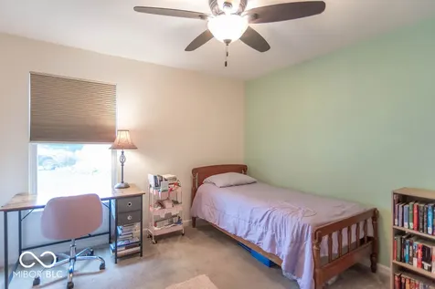 2448 Sandi Drive Avon IN 46123