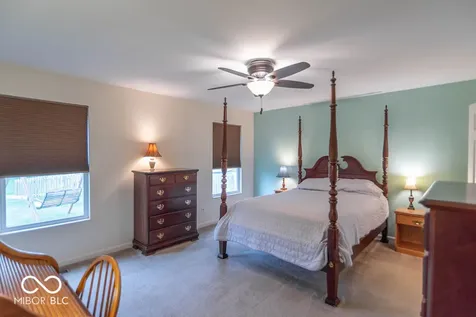 2448 Sandi Drive Avon IN 46123