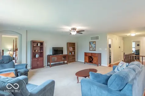 2448 Sandi Drive Avon IN 46123