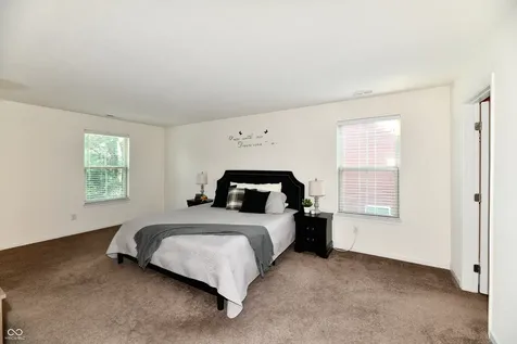 15094 Bentfield Court Fishers IN 46037