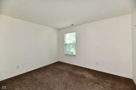 15094 Bentfield Court Fishers IN 46037
