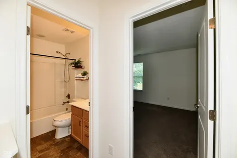 15094 Bentfield Court Fishers IN 46037