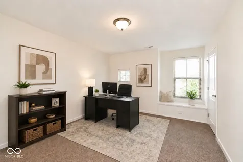 15094 Bentfield Court Fishers IN 46037