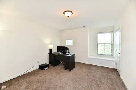 15094 Bentfield Court Fishers IN 46037