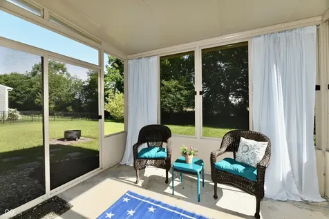 15094 Bentfield Court Fishers IN 46037