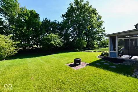 15094 Bentfield Court Fishers IN 46037