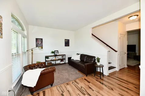 15094 Bentfield Court Fishers IN 46037