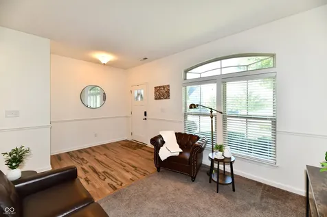 15094 Bentfield Court Fishers IN 46037