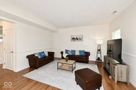 15094 Bentfield Court Fishers IN 46037