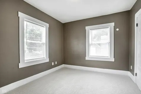 812 E 40th Street Indianapolis IN 46205