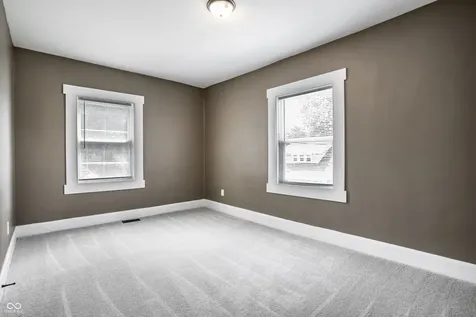 812 E 40th Street Indianapolis IN 46205