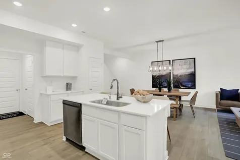 15087 Swallow Falls Way Fishers IN 46037