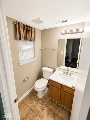 4060 Crabtree Indianapolis IN 46235