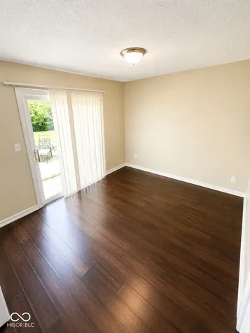 4060 Crabtree Indianapolis IN 46235