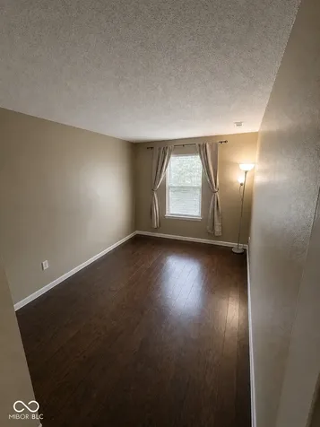 4060 Crabtree Indianapolis IN 46235