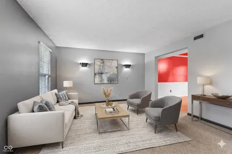 643 Creston Point Circle Indianapolis IN 46239