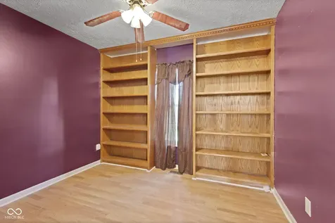 643 Creston Point Circle Indianapolis IN 46239