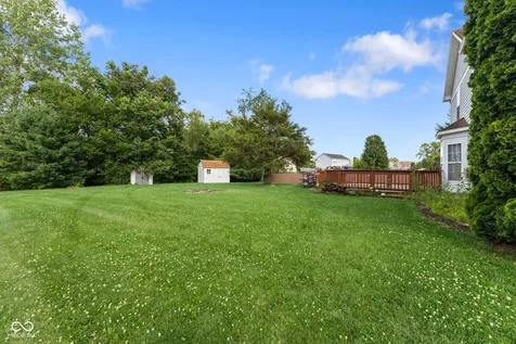 643 Creston Point Circle Indianapolis IN 46239