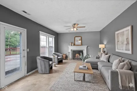 643 Creston Point Circle Indianapolis IN 46239