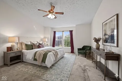 643 Creston Point Circle Indianapolis IN 46239