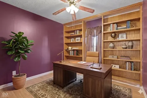643 Creston Point Circle Indianapolis IN 46239